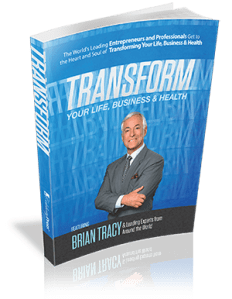 Sandy-Lawson-Cover-Front