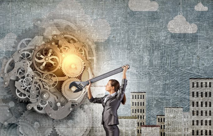 gear-brain-image-w-girlucaa1grr